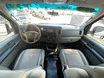 Used 2020 Nissan NV1500 Standard Roof Empty Cargo Van for sale #A1F-03231 - photo 19