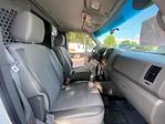 Used 2020 Nissan NV1500 Standard Roof Empty Cargo Van for sale #A1F-03231 - photo 20