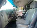 Used 2020 Nissan NV1500 Standard Roof Empty Cargo Van for sale #A1F-03231 - photo 21