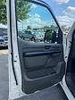Used 2020 Nissan NV1500 Standard Roof Empty Cargo Van for sale #A1F-03231 - photo 22