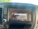 Used 2020 Nissan NV1500 Standard Roof Empty Cargo Van for sale #A1F-03231 - photo 24