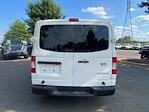 Used 2020 Nissan NV1500 Standard Roof Empty Cargo Van for sale #A1F-03231 - photo 3