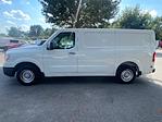 Used 2020 Nissan NV1500 Standard Roof Empty Cargo Van for sale #A1F-03231 - photo 4
