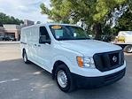 Used 2020 Nissan NV1500 Standard Roof Empty Cargo Van for sale #A1F-03231 - photo 5