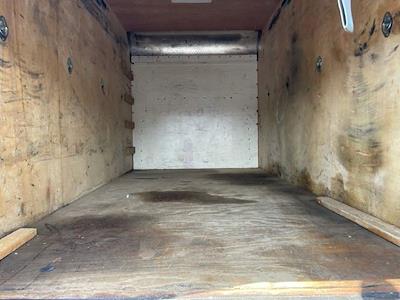 Used 2017 Chevrolet Express 3500 - photo 1