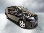 Used 2018 Mercedes-Benz Metris 4x2 Passenger Van for sale #A1F-03347 - photo 1