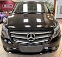 Used 2018 Mercedes-Benz Metris 4x2 Passenger Van for sale #A1F-03347 - photo 2