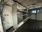 Used 2021 Chevrolet Express 2500 Upfitted Cargo Van for sale #A1F-03355 - photo 11