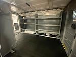 Used 2021 Chevrolet Express 2500 Upfitted Cargo Van for sale #A1F-03355 - photo 14