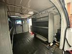 Used 2021 Chevrolet Express 2500 Upfitted Cargo Van for sale #A1F-03355 - photo 15