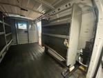 Used 2021 Chevrolet Express 2500 Upfitted Cargo Van for sale #A1F-03355 - photo 16
