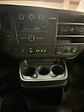 Used 2021 Chevrolet Express 2500 Upfitted Cargo Van for sale #A1F-03355 - photo 18