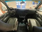 Used 2021 Chevrolet Express 2500 Upfitted Cargo Van for sale #A1F-03355 - photo 19