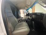 Used 2021 Chevrolet Express 2500 Upfitted Cargo Van for sale #A1F-03355 - photo 20