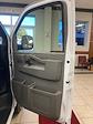 Used 2021 Chevrolet Express 2500 Upfitted Cargo Van for sale #A1F-03355 - photo 21