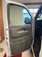 Used 2021 Chevrolet Express 2500 Upfitted Cargo Van for sale #A1F-03355 - photo 22