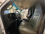 Used 2021 Chevrolet Express 2500 Upfitted Cargo Van for sale #A1F-03355 - photo 24