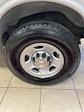 Used 2021 Chevrolet Express 2500 Upfitted Cargo Van for sale #A1F-03355 - photo 25
