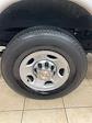 Used 2021 Chevrolet Express 2500 Upfitted Cargo Van for sale #A1F-03355 - photo 26