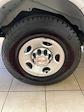 Used 2021 Chevrolet Express 2500 Upfitted Cargo Van for sale #A1F-03355 - photo 27