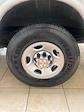 Used 2021 Chevrolet Express 2500 Upfitted Cargo Van for sale #A1F-03355 - photo 28