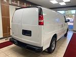 Used 2021 Chevrolet Express 2500 Upfitted Cargo Van for sale #A1F-03355 - photo 7