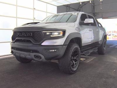 Used 2021 Ram 1500 TRX Crew Cab for sale #A1F-03397 - photo 1