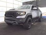 Used 2021 Ram 1500 TRX Crew Cab for sale #A1F-03397 - photo 1