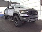 Used 2021 Ram 1500 TRX Crew Cab for sale #A1F-03397 - photo 3