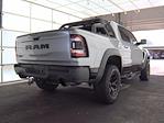 Used 2021 Ram 1500 TRX Crew Cab for sale #A1F-03397 - photo 4