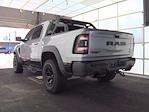 Used 2021 Ram 1500 TRX Crew Cab for sale #A1F-03397 - photo 2