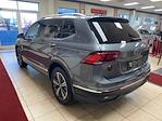 Used 2024 Volkswagen Tiguan SE for sale #A1F-03710 - photo 2