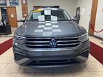 Used 2024 Volkswagen Tiguan SE for sale #A1F-03710 - photo 6