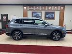 Used 2024 Volkswagen Tiguan SE for sale #A1F-03710 - photo 8