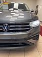 Used 2024 Volkswagen Tiguan SE for sale #A1F-03710 - photo 10