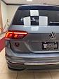 Used 2024 Volkswagen Tiguan SE for sale #A1F-03710 - photo 11