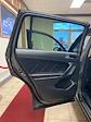Used 2024 Volkswagen Tiguan SE for sale #A1F-03710 - photo 13