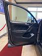Used 2024 Volkswagen Tiguan SE for sale #A1F-03710 - photo 14