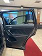 Used 2024 Volkswagen Tiguan SE for sale #A1F-03710 - photo 15