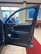 Used 2024 Volkswagen Tiguan SE for sale #A1F-03710 - photo 16