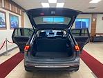 Used 2024 Volkswagen Tiguan SE for sale #A1F-03710 - photo 17
