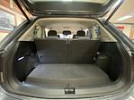 Used 2024 Volkswagen Tiguan SE for sale #A1F-03710 - photo 20