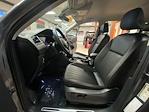 Used 2024 Volkswagen Tiguan SE for sale #A1F-03710 - photo 21