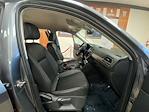 Used 2024 Volkswagen Tiguan SE for sale #A1F-03710 - photo 22