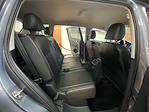 Used 2024 Volkswagen Tiguan SE for sale #A1F-03710 - photo 23