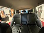 Used 2024 Volkswagen Tiguan SE for sale #A1F-03710 - photo 25