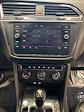 Used 2024 Volkswagen Tiguan SE for sale #A1F-03710 - photo 27
