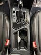 Used 2024 Volkswagen Tiguan SE for sale #A1F-03710 - photo 28