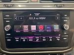 Used 2024 Volkswagen Tiguan SE for sale #A1F-03710 - photo 30