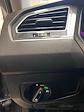 Used 2024 Volkswagen Tiguan SE for sale #A1F-03710 - photo 31
